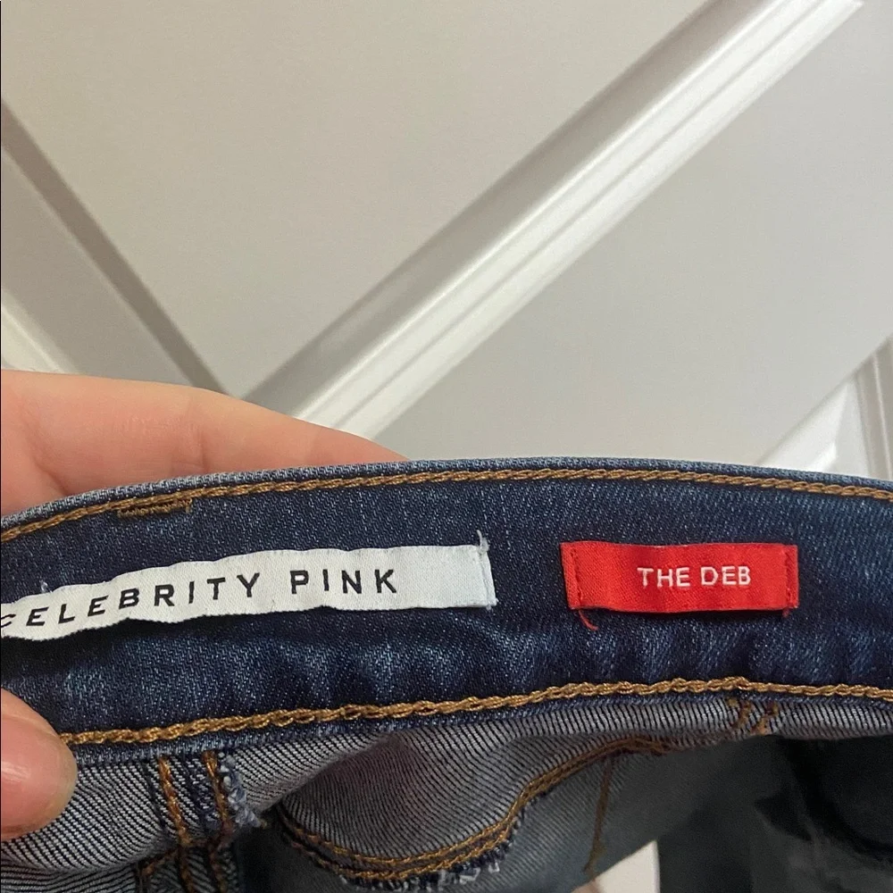 excellent make